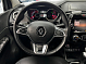 Renault Kaptur Style, 2021 года, пробег 62000 км