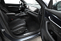 Geely Monjaro Люкс (2023-2025), серый