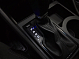 Hyundai Tucson Family, 2018 года, пробег 125400 км