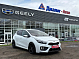 Kia Ceed GT GT, 2014 года, пробег 221607 км