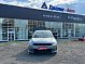 Kaiyi E5 Luxury, 2023 года, пробег 59668 км