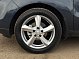 Kia Soul Classic, 2014 года, пробег 158433 км