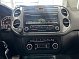 Volkswagen Tiguan Avenue, 2012 года, пробег 305872 км