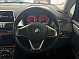 BMW 2 серии Active Tourer 218i Luxury line, 2014 года, пробег 70784 км
