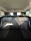 Renault Duster Style, 2022 года, пробег 82294 км