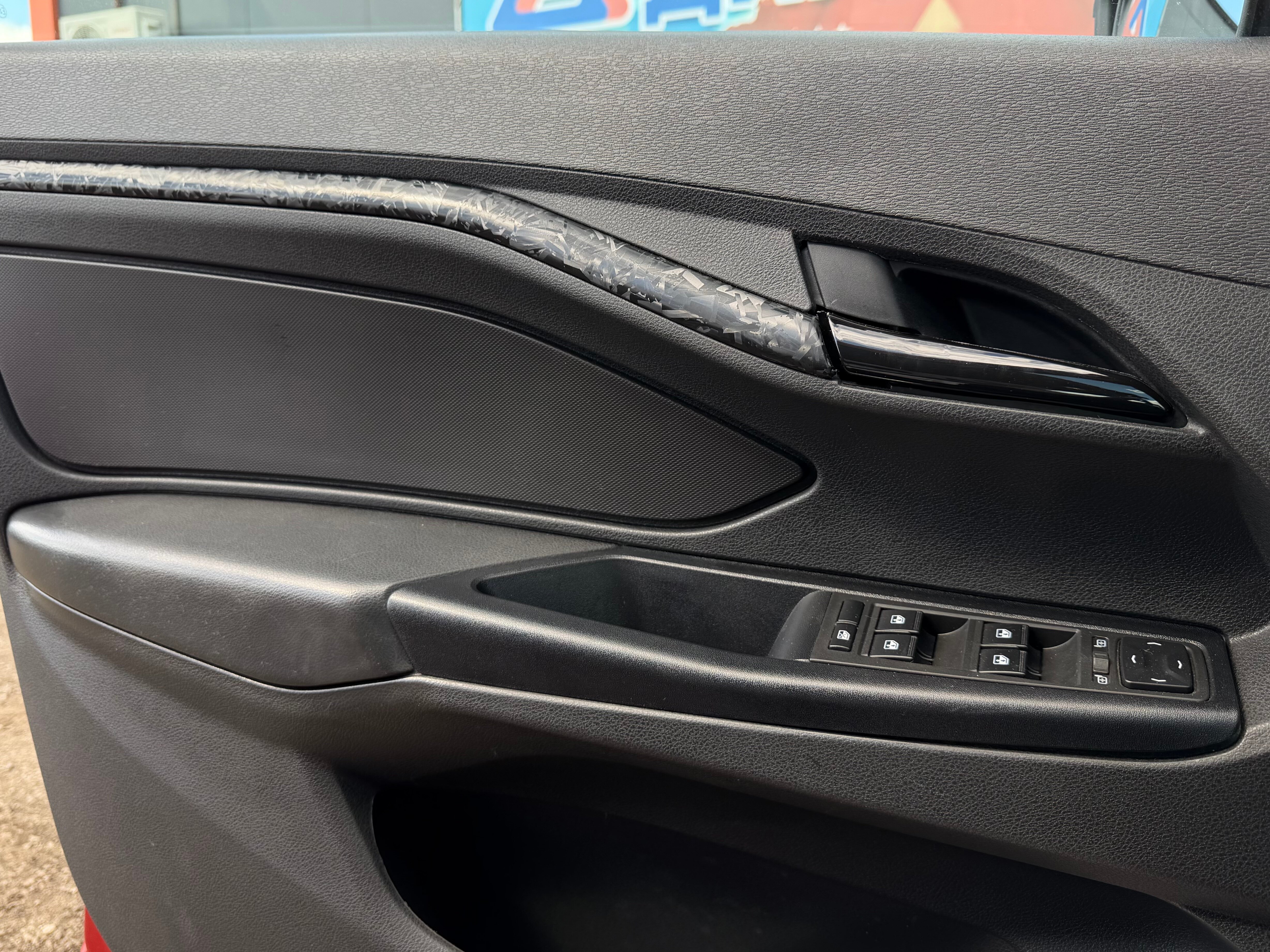 Lada (ВАЗ) Vesta Comfort Winter, 2022 года, пробег 34000 км