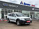 Lada (ВАЗ) Largus Luxe (7 мест) (2015-2017), 2016 года, пробег 200298 км