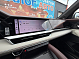 Geely Monjaro Flagship (2023-2025), 2024 года, пробег 9200 км