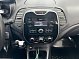 Renault Kaptur Drive, 2019 года, пробег 135894 км