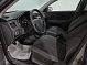 Kia Rio Комфорт, 2006 года, пробег 218765 км