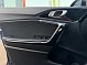 Kia Ceed Prestige, 2018 года, пробег 182000 км
