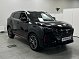 Changan CS55 Plus Техно, 2024 года, пробег 34000 км