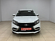 Lada (ВАЗ) XRAY Standard, 2018 года, пробег 52804 км