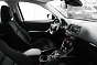 Mazda CX-5 Active, 2013 года, пробег 265726 км