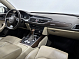 Audi A6 Business, 2016 года, пробег 151090 км
