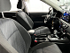 Kia Seltos Comfort, 2021 года, пробег 84000 км