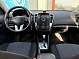 Kia Ceed Comfort, 2010 года, пробег 144624 км
