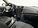 Renault Sandero Privilege, 2016 года, пробег 105913 км