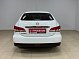 Nissan Almera Comfort Plus, 2014 года, пробег 177938 км