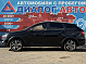 Lada (ВАЗ) Vesta Comfort Image, 2021 года, пробег 77000 км