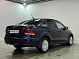 Volkswagen Polo Comfortline, 2017 года, пробег 185000 км
