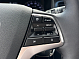 Hyundai Solaris Comfort, 2020 года, пробег 90009 км