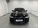 Audi A6, 2014 года, пробег 210000 км