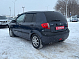 Hyundai Getz Family, 2010 года, пробег 188779 км