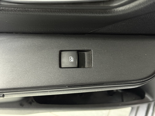 Toyota Camry Элеганс, 2016 года, пробег 189408 км