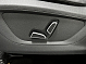 Changan CS55 Plus Техно, 2024 года, пробег 60428 км