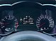 Kia Optima Luxe, 2015 года, пробег 181500 км