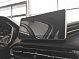 Haval Jolion Комфорт, серый