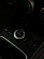 Nissan X-Trail SE Base, 2012 года, пробег 163000 км