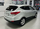 Hyundai ix35 Prestige, 2011 года, пробег 220000 км