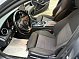 Mercedes-Benz C-Класс, 2018 года, пробег 181869 км