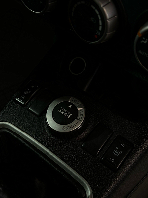 Nissan X-Trail SE Base, 2012 года, пробег 163000 км