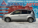 Nissan Note Comfort, 2010 года, пробег 165890 км