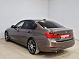 BMW 3 серии 316i SE, 2013 года, пробег 263891 км