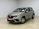 Renault Sandero Drive, 2020 года, пробег 58301 км