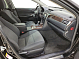 Toyota Camry Комфорт, 2016 года, пробег 253998 км