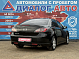Mazda 6 Direct, 2008 года, пробег 238700 км