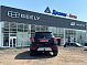 Opel Mokka Enjoy, 2013 года, пробег 160667 км