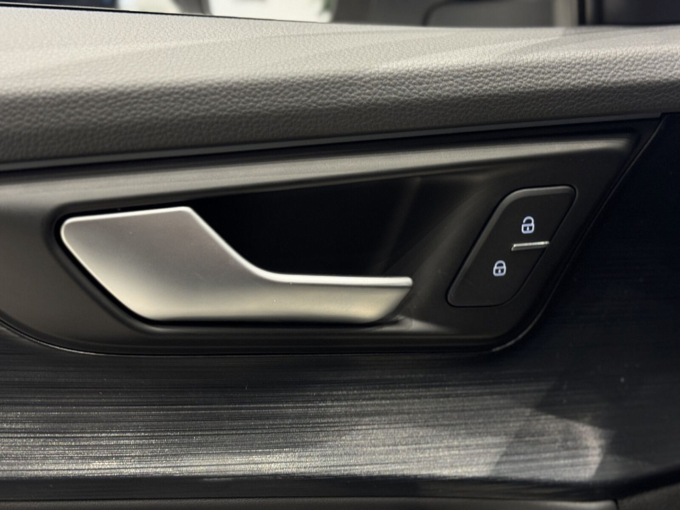 TENET T4 Лайн, серый