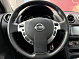 Nissan Qashqai LE+, 2012 года, пробег 249045 км
