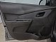 Chevrolet Cobalt LT, 2014 года, пробег 117631 км