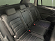 Volkswagen Tiguan Highline, 2017 года, пробег 57000 км