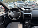 Renault Duster Expression, 2013 года, пробег 96000 км