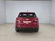 Hyundai ix35 Comfort, 2014 года, пробег 86754 км