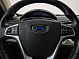 Geely Atlas Luxury, 2019 года, пробег 144072 км