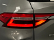 Haval F7 Premium, 2024 года, пробег 30714 км